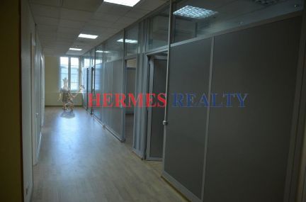 ������ ������ ��������� ���� (���� �16)