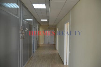 ������ ������ ��������� ���� (���� �17)