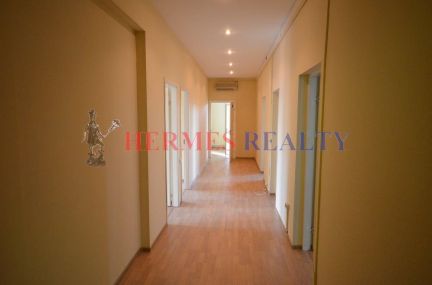 ������ ������ ��������� ���� (���� �18)