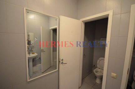 ������ ������ ��������� ���� (���� �19)