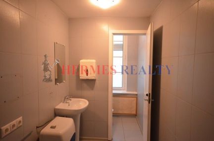 ������ ������ ��������� ���� (���� �20)