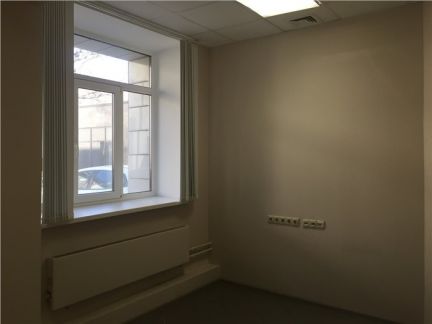 ����� ���� ����� ��������� ����� 16 (���� �4)