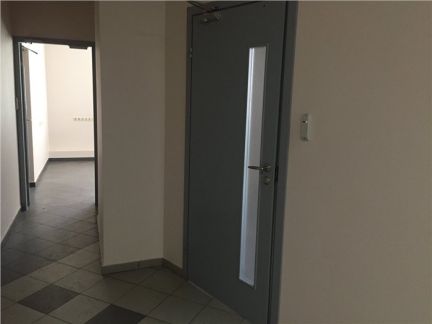 ����� ���� ����� ��������� ����� 16 (���� �5)