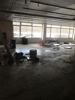 ����� ��������� ���������� ���������� ����� ������ (���� �5)