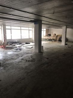 ����� ��������� ���������� ���������� ����� ������ (���� �4)