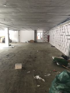 ����� ��������� ���������� ���������� ����� ������ (���� �3)