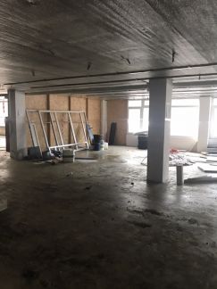 ����� ��������� ���������� ���������� ����� ������ (���� �2)