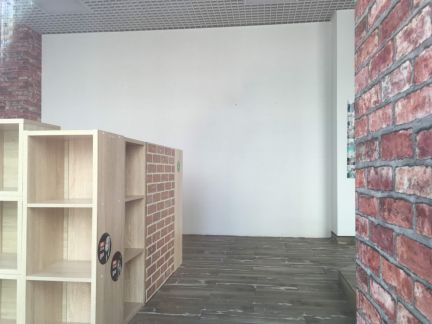 ����� ���� � �� ��������� ����� 24 (���� �3)