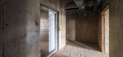 ����� ���� � �� ��������� ����� 24 (���� �4)