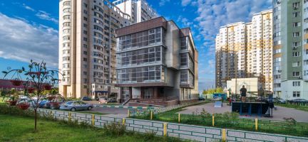 ����� ���� � �� ��������� ����� 24 (���� �6)