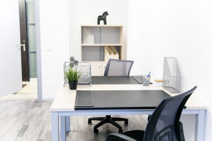 ����� ���� � �� ������� fashion house (���� �2)