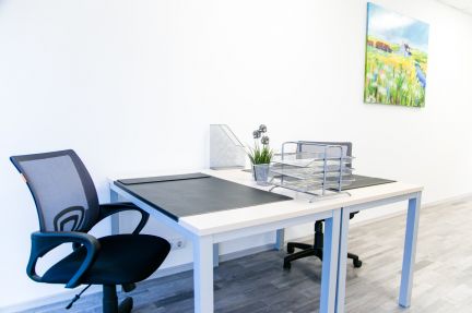 ����� ���� � �� ������� fashion house (���� �3)