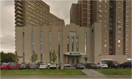 ����� ��������� ���������� ���������� �. ����� ����������� �.28. (���� �2)