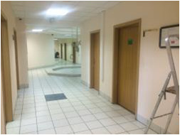 ����� ��������� ���������� ���������� �. ����� ����������� �.28. (���� �3)