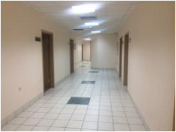 ����� ��������� ���������� ���������� �. ����� ����������� �.28. (���� �4)