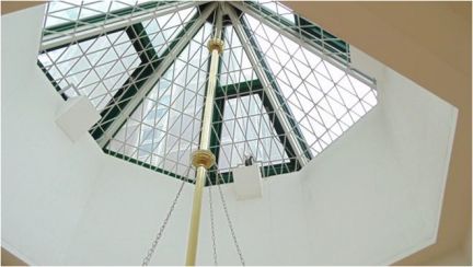 ����� ��������� ���������� ���������� �. ����� ����������� �.28. (���� �5)