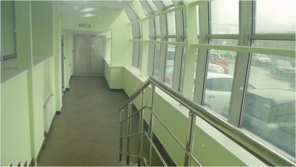 ����� ��������� ���������� ���������� �. ����� ����������� �.28. (���� �6)