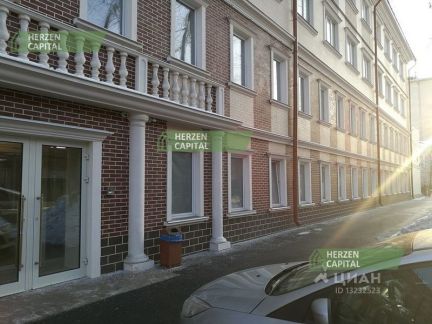 ����� ���� ����� ��������������� �.8 ���.1 (���� �3)