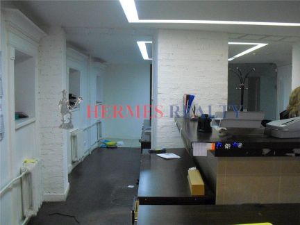 ������ ��������� ����� ������������� (���� �2)