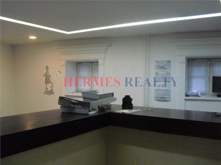 ������ ��������� ����� ������������� (���� �3)