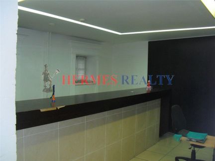 ������ ��������� ����� ������������� (���� �4)