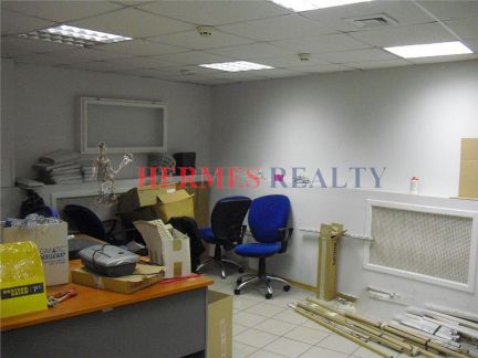 ������ ��������� ����� ������������� (���� �5)