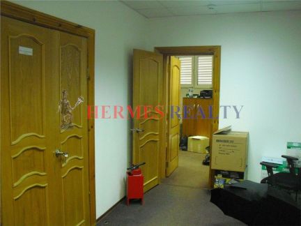 ������ ��������� ����� ������������� (���� �6)