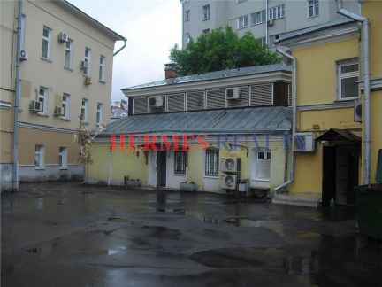 ������ ��������� ����� ������������� (���� �7)