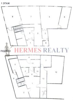 ������ ��������� ����� ������������� (���� �8)