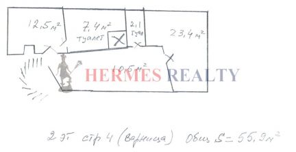 ������ ��������� ����� ������������� (���� �9)