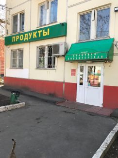 ������ ��������� ���������� ���������� ����������������� ����� 2�1 (���� �2)