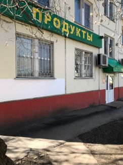 ������ ��������� ���������� ���������� ����������������� ����� 2�1 (���� �3)