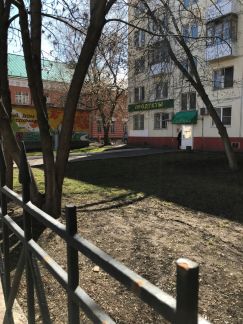 ������ ��������� ���������� ���������� ����������������� ����� 2�1 (���� �5)