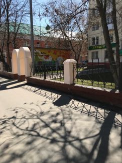 ������ ��������� ���������� ���������� ����������������� ����� 2�1 (���� �6)