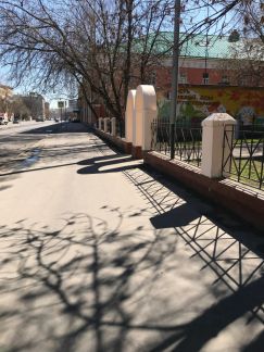 ������ ��������� ���������� ���������� ����������������� ����� 2�1 (���� �7)