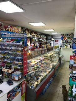 ������ ��������� ���������� ���������� ����������������� ����� 2�1 (���� �9)