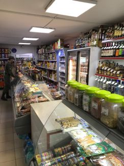 ������ ��������� ���������� ���������� ����������������� ����� 2�1 (���� �10)