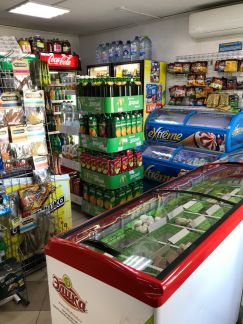 ������ ��������� ���������� ���������� ����������������� ����� 2�1 (���� �11)