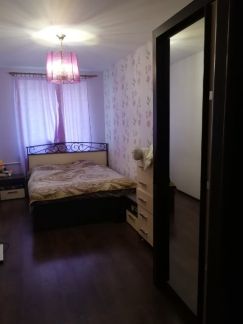 ���� �������� ����� ����������� (���� �2)