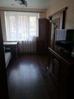 ���� �������� ����� ����������� (���� �4)