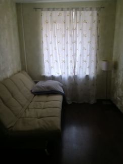 ���� �������� ����� ����������� (���� �3)