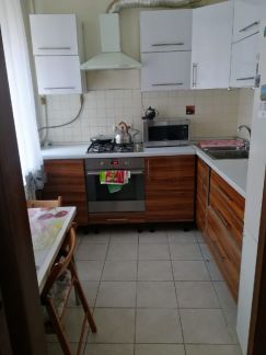 ���� �������� ����� ����������� (���� �5)