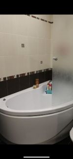 ���� �������� ����� ����������� (���� �6)