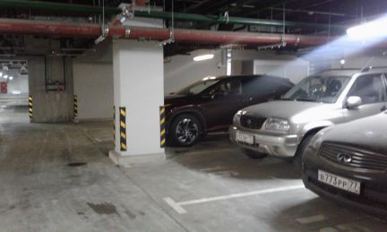 ������ ����������� ����� �������������� �������� 3 (���� �2)