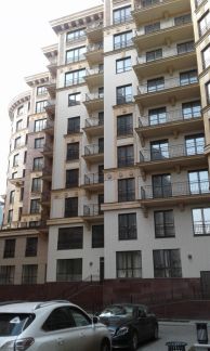 ������ ����������� ����� �������������� �������� 3 (���� �3)