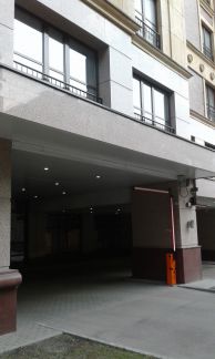 ������ ����������� ����� �������������� �������� 3 (���� �4)