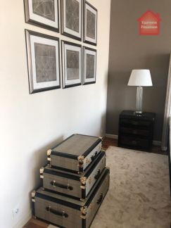 ����� �������� ����� ������� ����� (���� �10)
