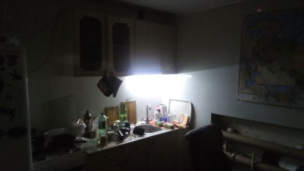     ( 5)