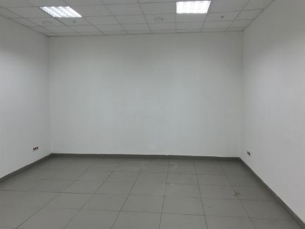 ����� ���� � ��� ������ (���� �2)