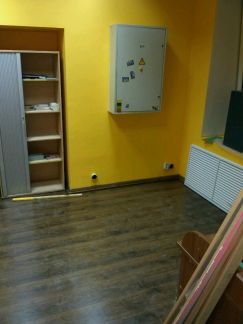 ����� ��������� ����� �������� (���� �6)